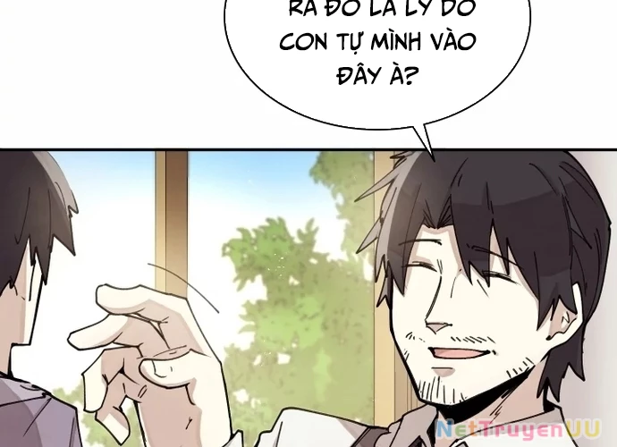 Đại Pháp Sư Của Tổ Đội Hồi Quy Chapter 2 - Trang 2