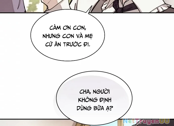 Đại Pháp Sư Của Tổ Đội Hồi Quy Chapter 2 - Trang 2