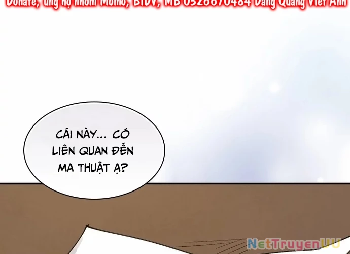 Đại Pháp Sư Của Tổ Đội Hồi Quy Chapter 2 - Trang 2