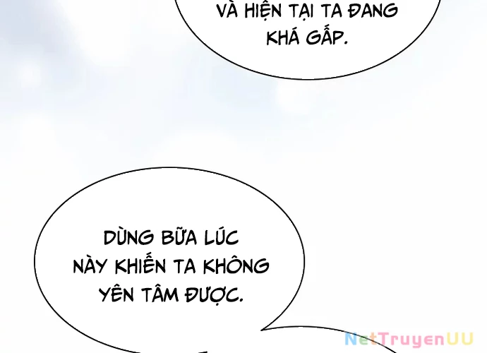 Đại Pháp Sư Của Tổ Đội Hồi Quy Chapter 2 - Trang 2