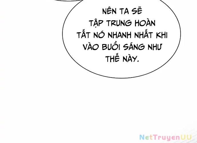 Đại Pháp Sư Của Tổ Đội Hồi Quy Chapter 2 - Trang 2