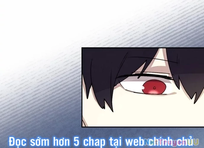 Đại Pháp Sư Của Tổ Đội Hồi Quy Chapter 2 - Trang 2