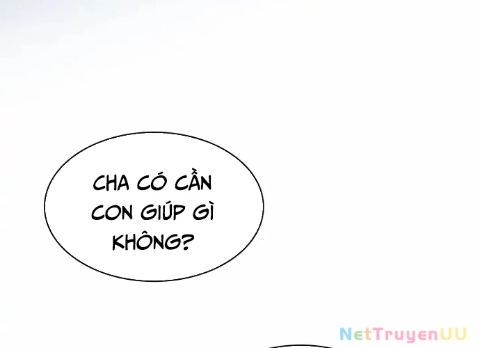 Đại Pháp Sư Của Tổ Đội Hồi Quy Chapter 2 - Trang 2