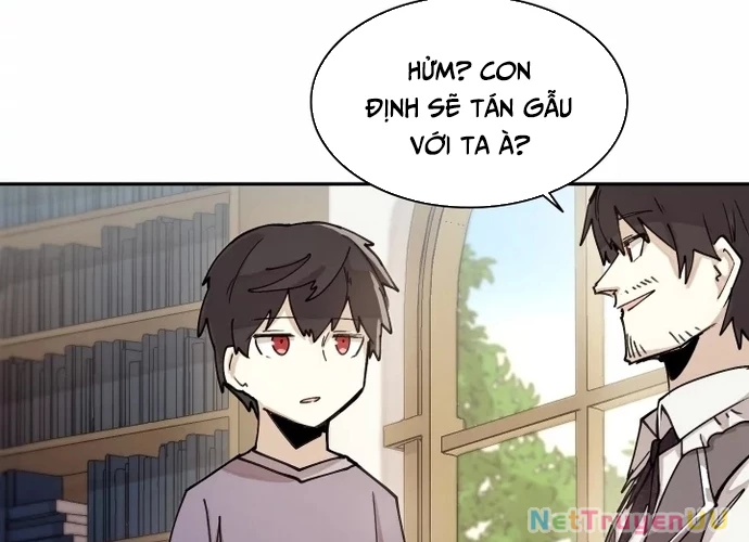 Đại Pháp Sư Của Tổ Đội Hồi Quy Chapter 2 - Trang 2