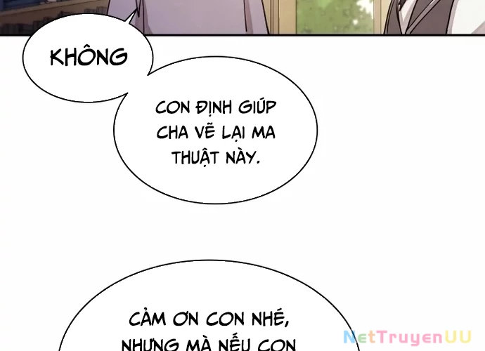 Đại Pháp Sư Của Tổ Đội Hồi Quy Chapter 2 - Trang 2