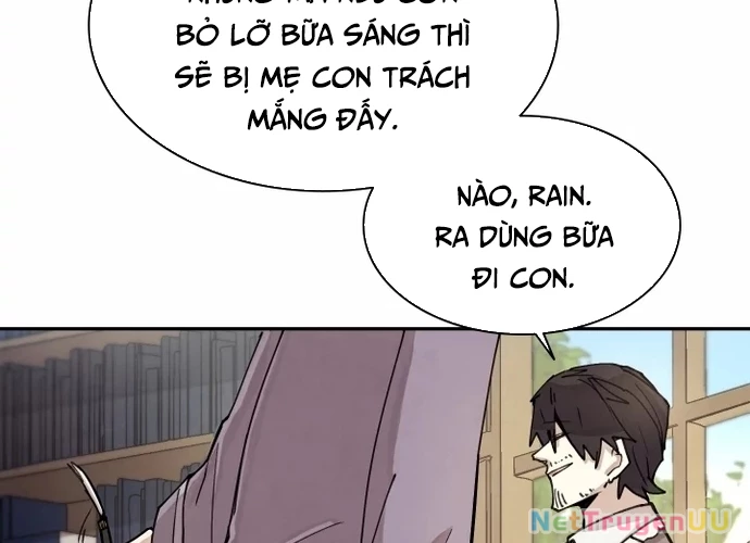 Đại Pháp Sư Của Tổ Đội Hồi Quy Chapter 2 - Trang 2