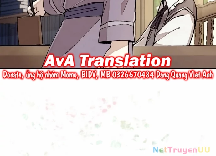 Đại Pháp Sư Của Tổ Đội Hồi Quy Chapter 2 - Trang 2