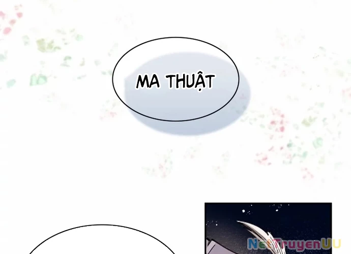 Đại Pháp Sư Của Tổ Đội Hồi Quy Chapter 2 - Trang 2