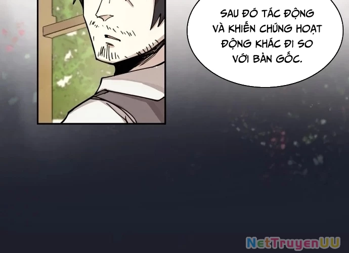 Đại Pháp Sư Của Tổ Đội Hồi Quy Chapter 2 - Trang 2