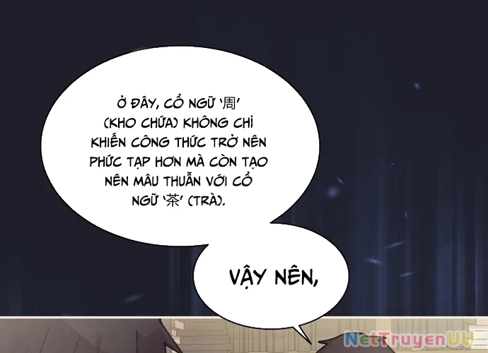 Đại Pháp Sư Của Tổ Đội Hồi Quy Chapter 2 - Trang 2