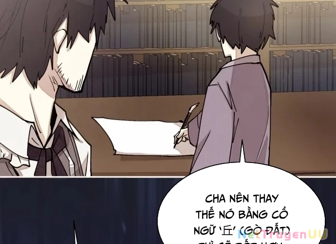 Đại Pháp Sư Của Tổ Đội Hồi Quy Chapter 2 - Trang 2