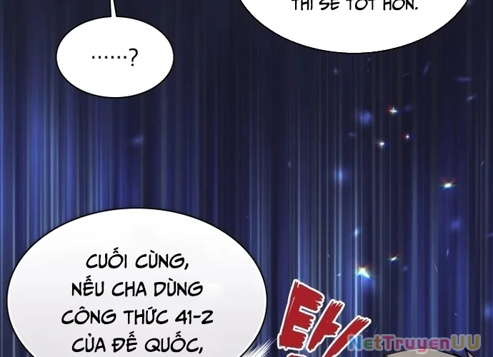 Đại Pháp Sư Của Tổ Đội Hồi Quy Chapter 2 - Trang 2