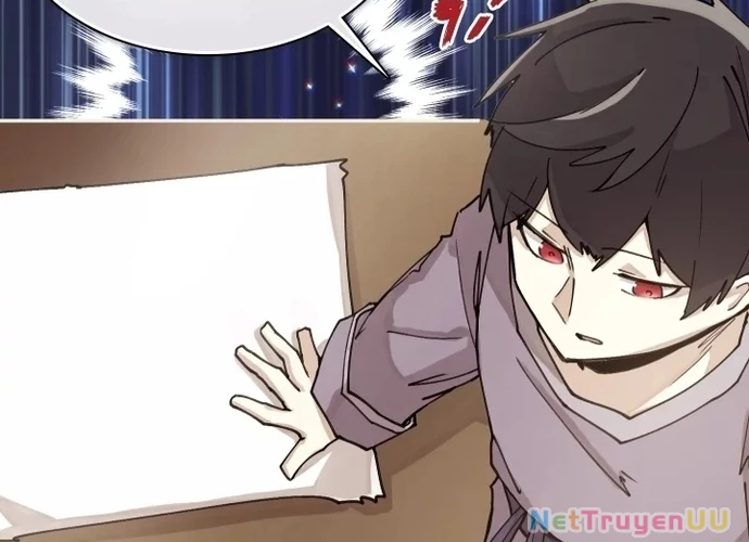 Đại Pháp Sư Của Tổ Đội Hồi Quy Chapter 2 - Trang 2