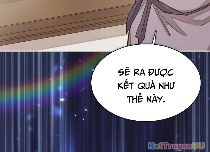 Đại Pháp Sư Của Tổ Đội Hồi Quy Chapter 2 - Trang 2