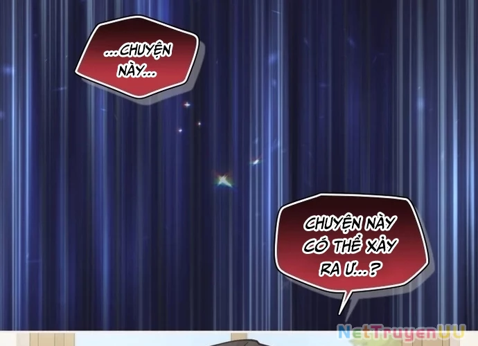 Đại Pháp Sư Của Tổ Đội Hồi Quy Chapter 2 - Trang 2