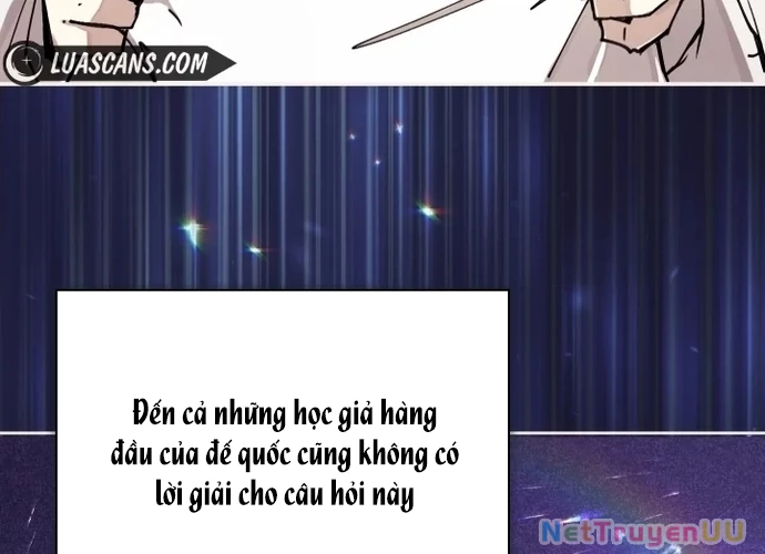 Đại Pháp Sư Của Tổ Đội Hồi Quy Chapter 2 - Trang 2