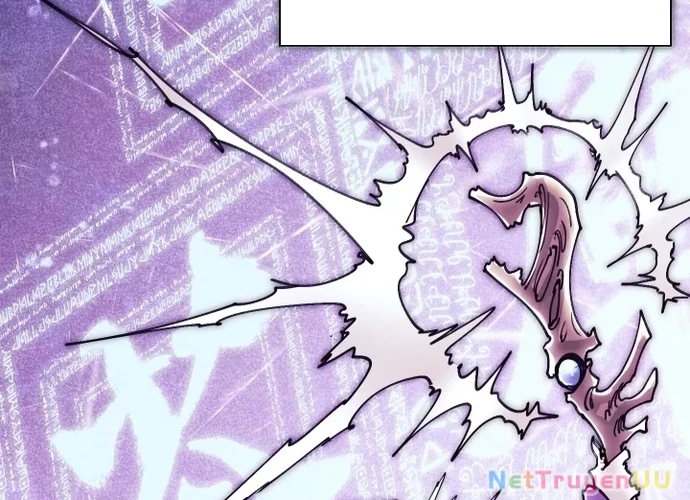 Đại Pháp Sư Của Tổ Đội Hồi Quy Chapter 2 - Trang 2