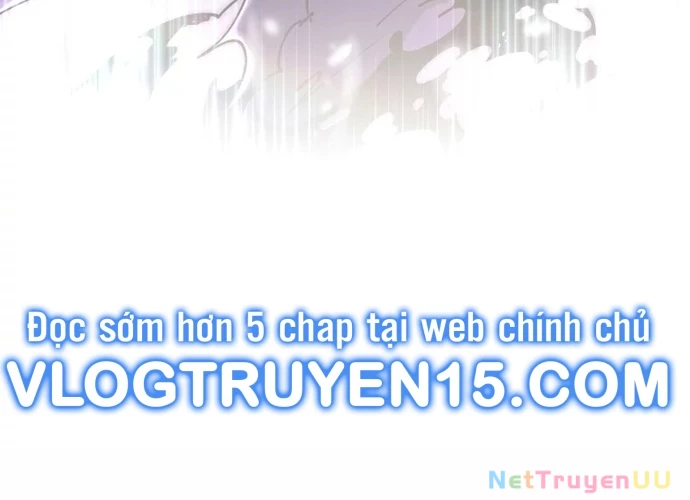Đại Pháp Sư Của Tổ Đội Hồi Quy Chapter 2 - Trang 2