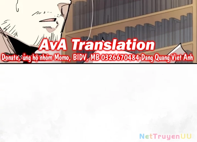 Đại Pháp Sư Của Tổ Đội Hồi Quy Chapter 2 - Trang 2