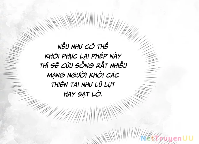 Đại Pháp Sư Của Tổ Đội Hồi Quy Chapter 2 - Trang 2