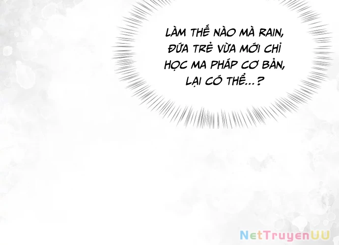 Đại Pháp Sư Của Tổ Đội Hồi Quy Chapter 2 - Trang 2