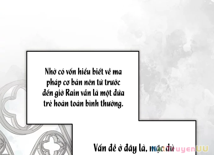 Đại Pháp Sư Của Tổ Đội Hồi Quy Chapter 2 - Trang 2