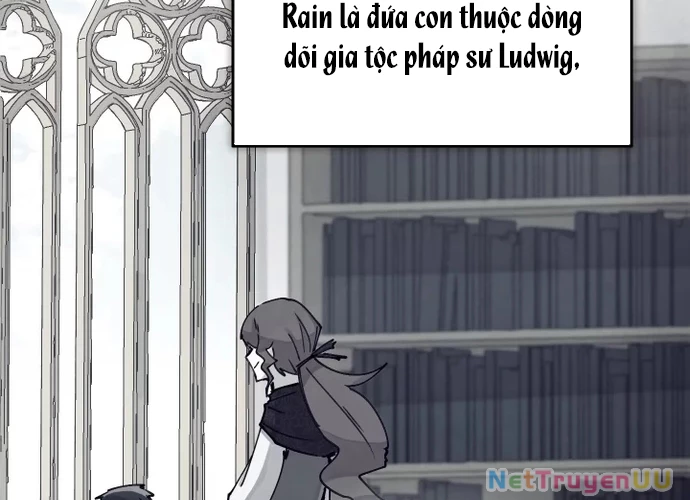 Đại Pháp Sư Của Tổ Đội Hồi Quy Chapter 2 - Trang 2