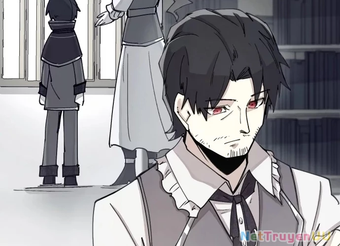 Đại Pháp Sư Của Tổ Đội Hồi Quy Chapter 2 - Trang 2