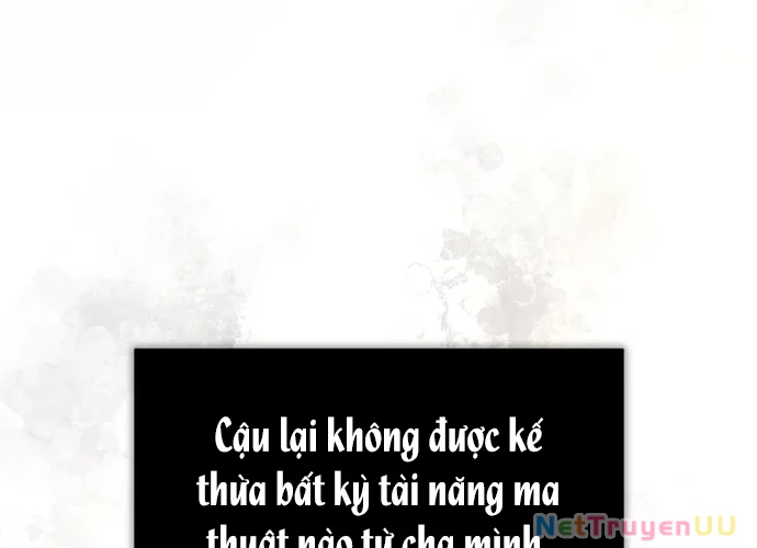 Đại Pháp Sư Của Tổ Đội Hồi Quy Chapter 2 - Trang 2