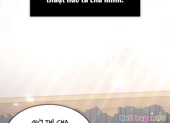 Đại Pháp Sư Của Tổ Đội Hồi Quy Chapter 2 - Trang 2