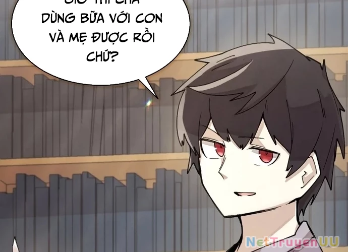 Đại Pháp Sư Của Tổ Đội Hồi Quy Chapter 2 - Trang 2