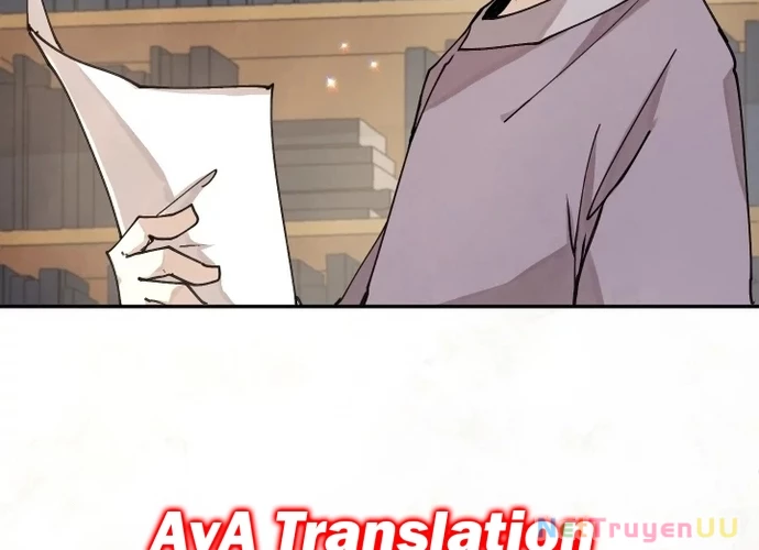 Đại Pháp Sư Của Tổ Đội Hồi Quy Chapter 2 - Trang 2