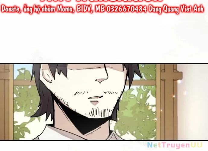 Đại Pháp Sư Của Tổ Đội Hồi Quy Chapter 2 - Trang 2