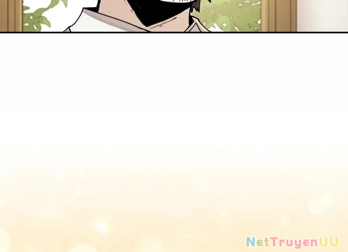 Đại Pháp Sư Của Tổ Đội Hồi Quy Chapter 2 - Trang 2