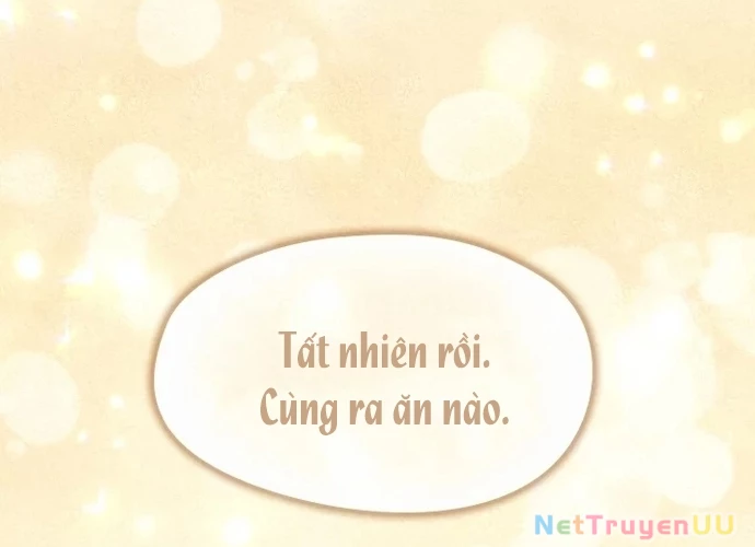 Đại Pháp Sư Của Tổ Đội Hồi Quy Chapter 2 - Trang 2