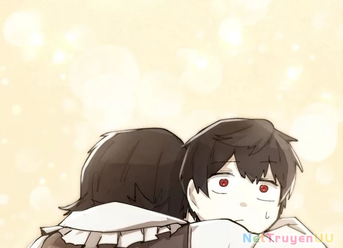 Đại Pháp Sư Của Tổ Đội Hồi Quy Chapter 2 - Trang 2