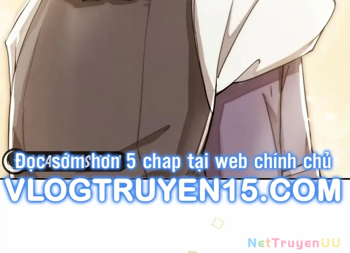 Đại Pháp Sư Của Tổ Đội Hồi Quy Chapter 2 - Trang 2