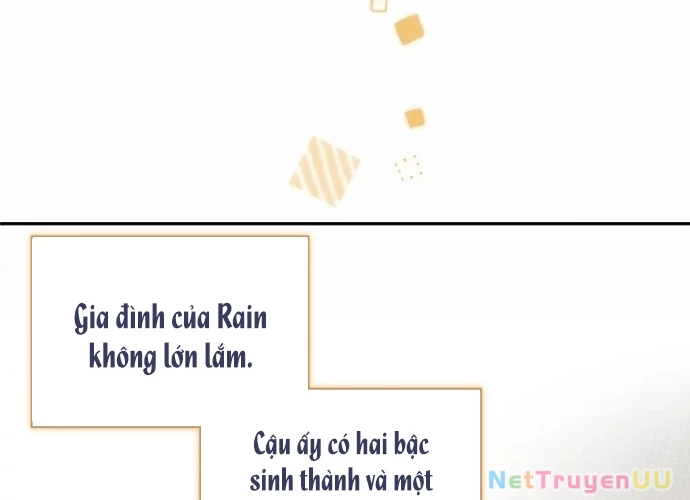 Đại Pháp Sư Của Tổ Đội Hồi Quy Chapter 2 - Trang 2