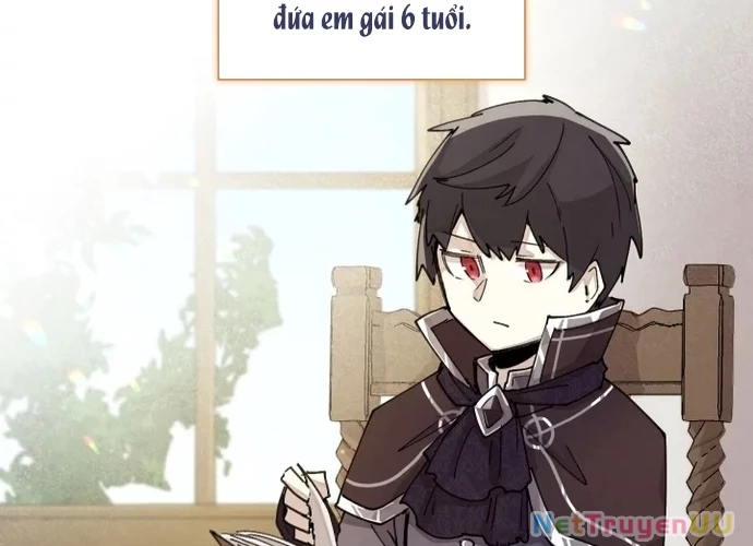 Đại Pháp Sư Của Tổ Đội Hồi Quy Chapter 2 - Trang 2