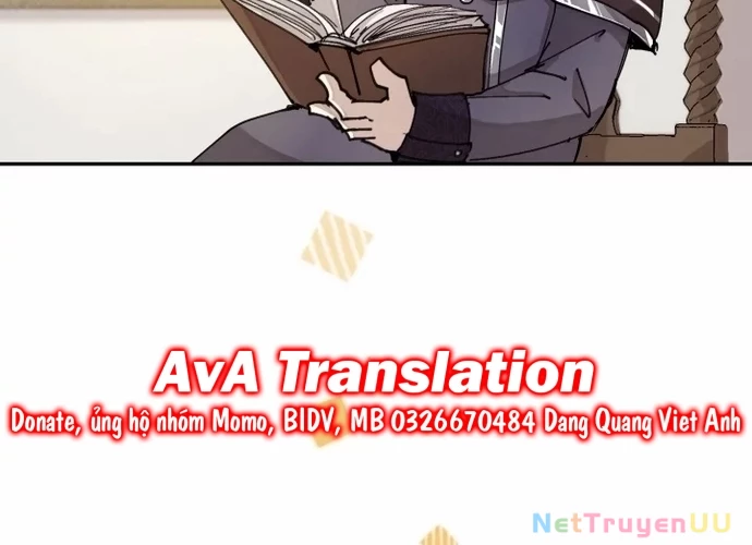 Đại Pháp Sư Của Tổ Đội Hồi Quy Chapter 2 - Trang 2