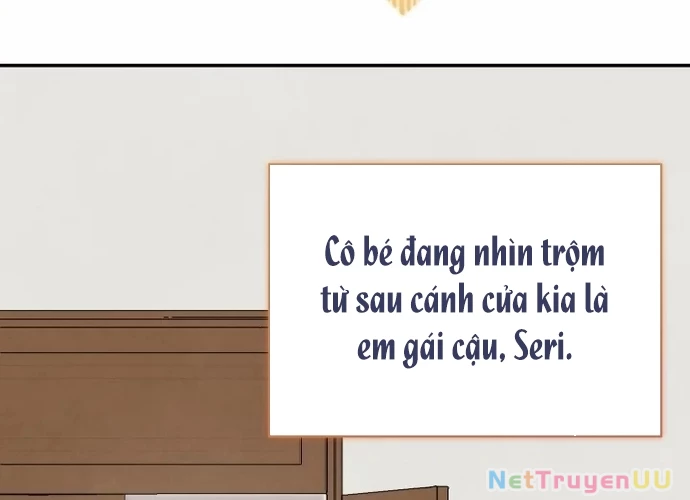 Đại Pháp Sư Của Tổ Đội Hồi Quy Chapter 2 - Trang 2