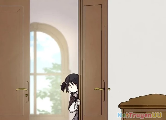 Đại Pháp Sư Của Tổ Đội Hồi Quy Chapter 2 - Trang 2