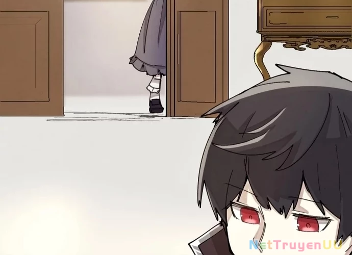 Đại Pháp Sư Của Tổ Đội Hồi Quy Chapter 2 - Trang 2