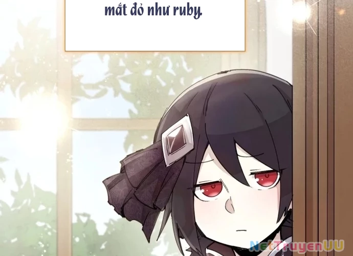 Đại Pháp Sư Của Tổ Đội Hồi Quy Chapter 2 - Trang 2