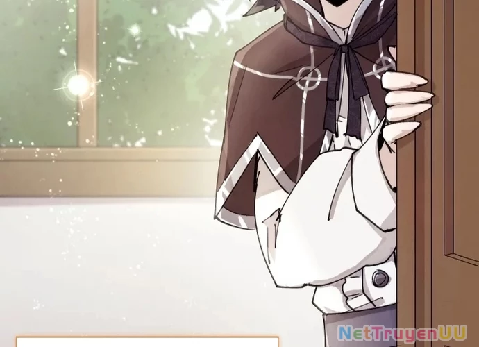 Đại Pháp Sư Của Tổ Đội Hồi Quy Chapter 2 - Trang 2