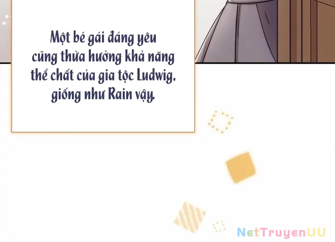 Đại Pháp Sư Của Tổ Đội Hồi Quy Chapter 2 - Trang 2