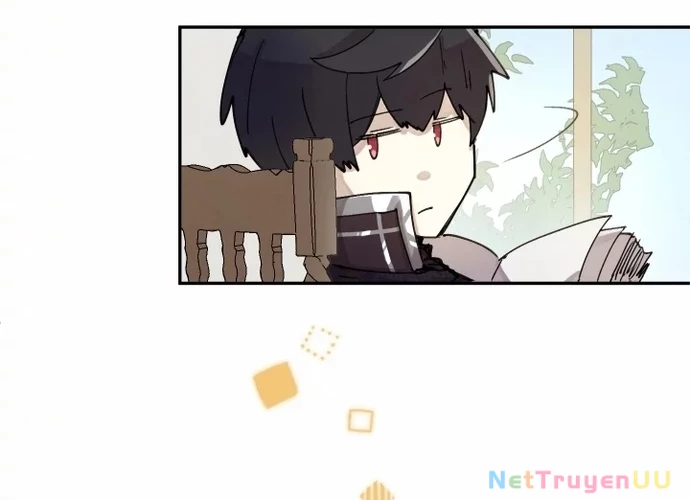 Đại Pháp Sư Của Tổ Đội Hồi Quy Chapter 2 - Trang 2