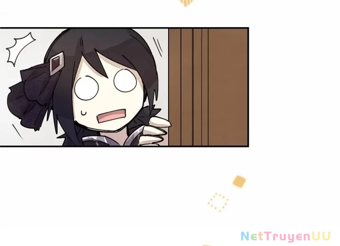 Đại Pháp Sư Của Tổ Đội Hồi Quy Chapter 2 - Trang 2