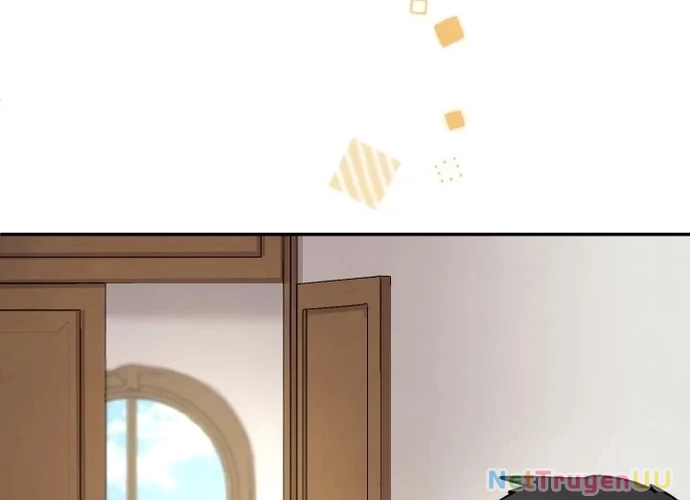 Đại Pháp Sư Của Tổ Đội Hồi Quy Chapter 2 - Trang 2