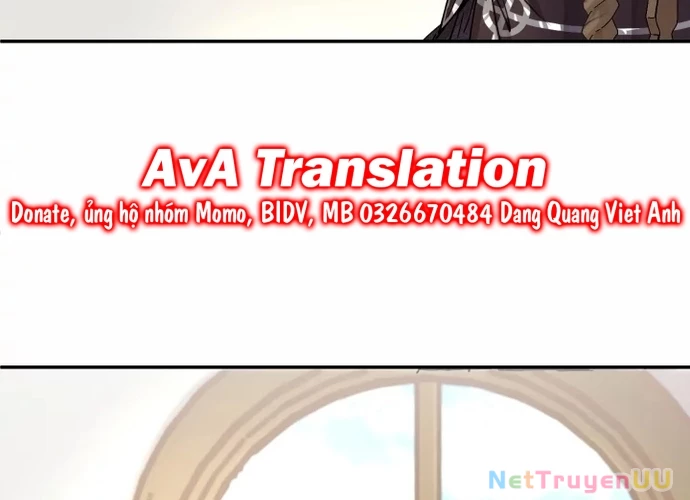 Đại Pháp Sư Của Tổ Đội Hồi Quy Chapter 2 - Trang 2